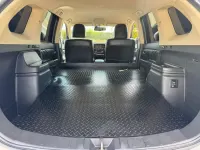 Used Mitsubishi Outlander P-HEV 2017 Silver