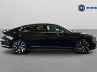 Used VW Arteon R-line 190 HP (139 kW) 2024 Estate