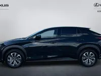 New Lexus RZ 300e 150 kW (204 HP) 2025 SUV