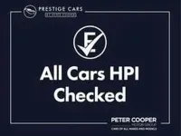 Begagnad Mercedes C220 AMG line 168 HK (123 kW) 2016 Svart Kombi