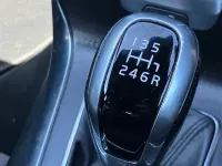 Used Volvo V40 R-Design Pro 152 HP (111 kW) 2017 Silver Hatchback