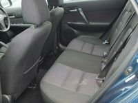 Used Mazda 6 2005 Estate