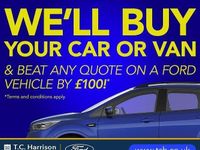 Used Omoda 9 449 HP (330 kW) 2025 SUV