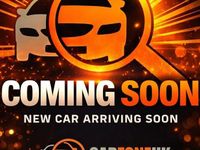 Used Vauxhall Astra SRi 150 HP (110 kW) 2019 Hatchback