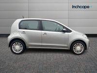 used VW up! Up 1.05dr - 2020 (70)