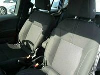 Used Ford B-MAX 2012 MPV