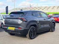 New Suzuki Vitara 135 kW (184 HP) 2025 Grey SUV