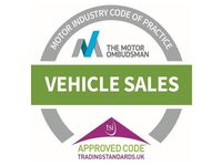 Used VW Golf VII GT 2016 Silver Estate