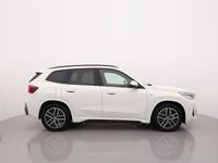 Used BMW iX1 M Sport 147 kW (201 HP) 2025 White SUV