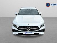 Used Mercedes A200 Executive 163 HP (119 kW) 2026 Hatchback