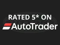 Second-hand Vauxhall Combo Ultimate 100 kW (136 CP) 2025 Negru Monovolum