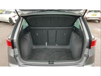 Used Seat Ateca FR 150 HP (110 kW) 2022 Grey SUV