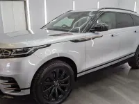 Used Land Rover Range Rover Velar SE Dynamic 179 HP (131 kW) 2020 SUV