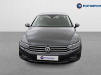 used VW Passat 1.5 TSI EVO SE Nav 4dr DSG