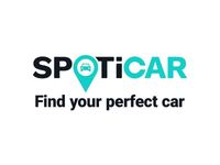 Used VW T-Roc S 148 HP (108 kW) 2024 Grey SUV