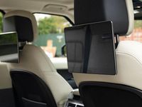 Used Land Rover Range Rover Sport HSE Dynamic 306 HP (225 kW) 2020 SUV