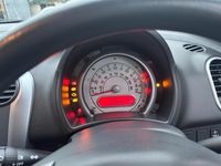 Second-hand Vauxhall Agila S 94 CP (69 kW) 2014 Gri Monovolum