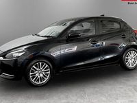 Used Mazda 2 Inclusive 90 HP (66 kW) 2022 Hatchback