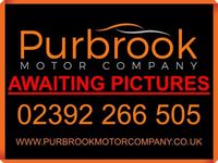 Used Vauxhall Corsa SRi 70 HP (51 kW) 2015 Silver Hatchback