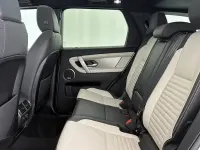 Used Land Rover Discovery Sport HSE Dynamic 204 HP (150 kW) 2024 SUV
