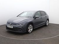 used VW Golf 2021 | 1.4 TSI 13kWh GTE DSG Euro 6 (s/s) 5dr