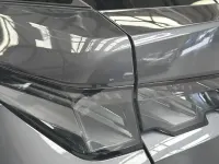 Used Peugeot 3008 GT 143 HP (105 kW) 2025 Grey SUV