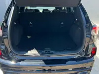 Used Ford Kuga Vignale 190 HP (139 kW) 2023 Black SUV