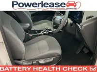 Used Kia e-Niro 11 kW (15 HP) 2023 SUV