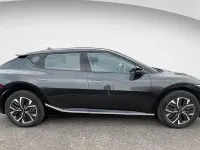 Used Kia EV6 Air 167 kW (228 HP) 2023 SUV