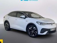 Used VW ID.5 Pro 127 kW (174 HP) 2023 SUV