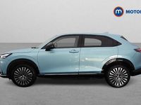 Used Honda e:Ny1 Elegance 150 kW (204 HP) 2025 SUV