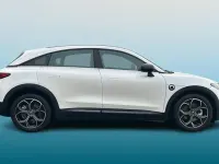 Used Smart #3 Pro 200 kW (272 HP) 2024 SUV