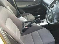 Used Mazda 6 2004 Hatchback