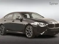 New BMW 220 M Sport 170 HP (125 kW) 2026 Coupe