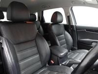Used Kia Sorento 197 HP (144 kW) 2018 Grey SUV