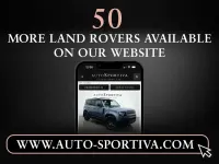 Used Maserati Grecale 330 HP (242 kW) 2023 White SUV