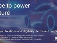 Used Lexus CT200h Luxury Line 136 HP (100 kW) 2018 Blue Hatchback