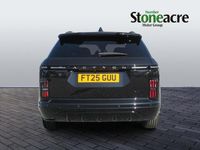 New Ssangyong (KGM) Actyon 163 HP (119 kW) 2025 Estate