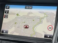 Used Hyundai Tucson SE 132 HP (97 kW) 2017 White SUV