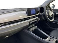 Used Fiat 600 101 HP (74 kW) 2025 Hatchback