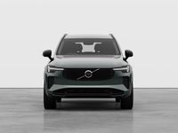 New Volvo XC90 Plus 2026 Forest lake SUV