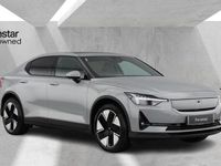 New Polestar 2 200 kW (272 HP) 2025 Hatchback