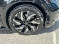 New Renault Rafale Techno Esprit Alpine 200 HP (147 kW) 2026 Diamond black  SUV