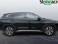 Used BYD Seal Comfort 218 HP (160 kW) 2026 Estate