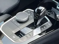 Used BMW 218 M Sport 136 HP (100 kW) 2024 White Coupe