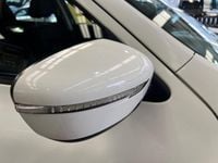 Used Nissan Juke Acenta 115 HP (84 kW) 2015 White SUV