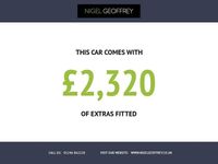 Used Dacia Sandero Lauréate 90 HP (66 kW) 2016 Red Hatchback