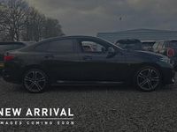 Used BMW 218 M Sport 134 HP (98 kW) 2023 Black Coupe