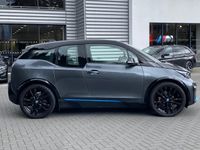 used BMW i3 i3 Series120Ah 5dr