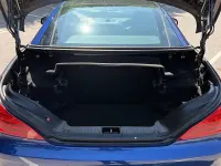Used Mercedes SL500 AMG line 455 HP (334 kW) 2019 Cabriolet